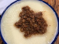 -雨田饭店(华兴东街店)