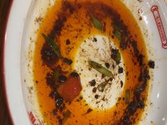 -百年神厨·地道川菜(清江西路店)