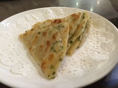 -九毛九西北菜(大东海店)