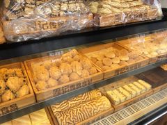 -周记传统糕点PASTRY(蜀汉路店)