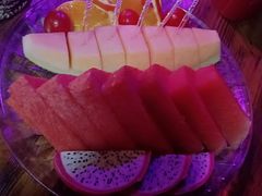 -胡桃里乐队酒馆(昙华林店)