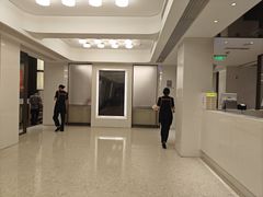 大堂-湖锦酒楼·湖北菜(八一路店)