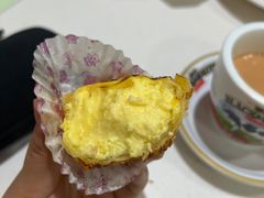 -红树林(美佳大厦店)