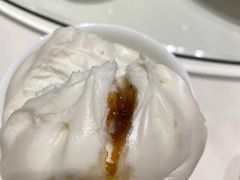-粥旺庄(芳村店)