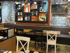 -蜀天上精专麻辣香锅(文定路店)