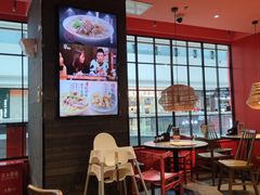 -味千拉面(东营西城万达店)