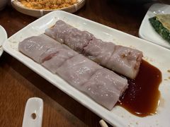 -金鼎轩(方庄天坛店)