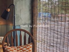 -251#coffee roasters(沿河东路店)