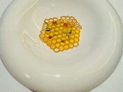 -AZUR聚(香格里拉饭店)