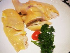 -味食家市师鸡(三元里店)