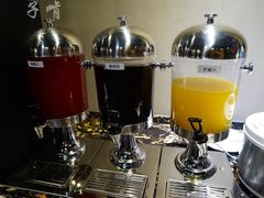 -33韩式自助烧烤(环城南路店)