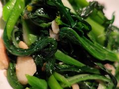 -老客家·客家菜(万达店)