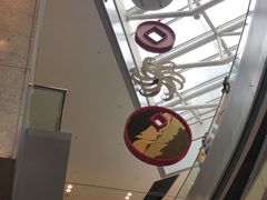 -东荟城名店仓