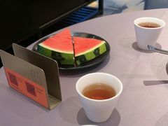-徐记海鲜(大雁塔|金都店)