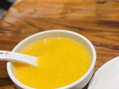 -老板恋上鱼(印象城店)