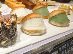 -V咖啡(兰州盛达希尔顿酒店)