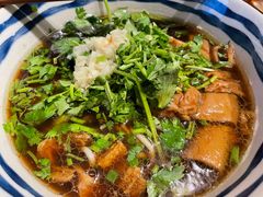 -食之六七·面(朝阳大悦城店)