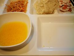 -爱康卓悦体检中心(九座花园分院)