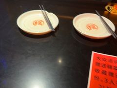 -探鱼·鲜青椒爽麻烤鱼(广州欣荣广场店)