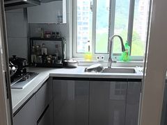 -欧睿宇邦全屋定制(无锡梁溪店)