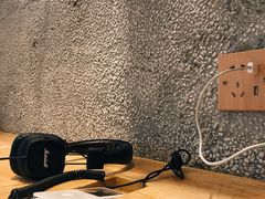 -MQ COFFEE STAND明谦(新洲店)