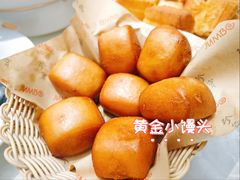 -珍宝海鲜JUMBO Seafood(ifc店)