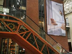 -文定生活家居创意广场