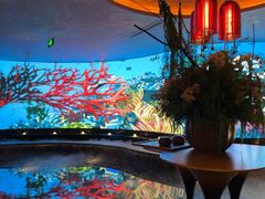 -唐宫足道·SPA·住宿24H会所(木渎店)