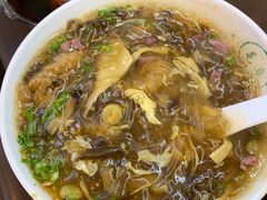 -毛华美食(清扬路店)