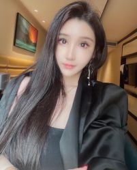 -D.z Salon 无痕接发潮店