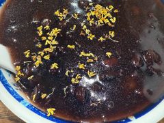 -随柳居·苏式小吃(建新巷店)