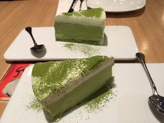 -必胜客(桐乡吾悦广场店)