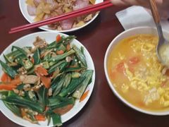 -阿姨来了月嫂·育儿嫂(西三旗店)