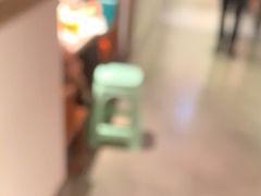 -曹家小菜(胜太路店)