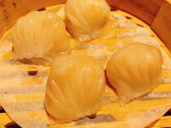 -佬港味粤味小馆(锦艺城店)