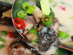 9-望湘园·湖南菜(宏伊店)