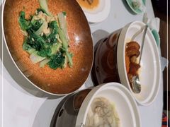 -江南厨子(万象天地店)