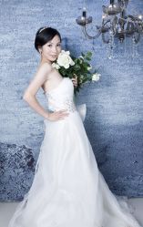 -麦莎MA3A摄影工作室(美兰金邸店)