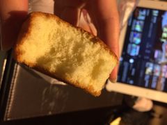 詹记宫廷桃酥王-詹记桃酥(包河万达店)