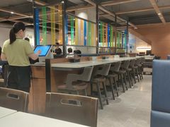 -和平馆·地道港澳茶餐厅(西门口店)