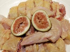 -沄记顺德菜打边炉(东直门店)