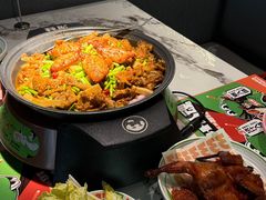 -淘蛙(潮州财富中心店)
