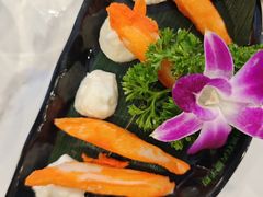 -果然农夫椰子鸡(虎门大润发店)