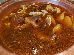 -清真·牛掌柜(奉天街店)