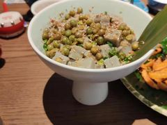 -雀舞云南菜(乐客城店)