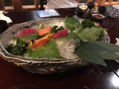 -松子料理(亮马桥店)