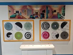 -苏州青少年科技馆