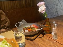 -Magnet磁食(愚园路店)