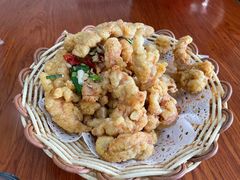 -胡子饮食店