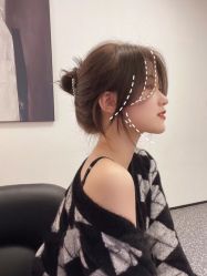 -IP SALON